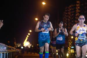 BIB: 42360, 42440, 42209
                            <button type="button" onclick="openModal(18285520)" class="btn btn-primary btn-sm float-right btn-popup" data-toggle="modal" data-target=".modal-high-quality">
                        <i class="fas fa-shopping-cart"></i> Add to Cart
                    </button>
                                            <button type="button" onclick="isThisMe(18285520, true)" class="btn btn-success btn-sm float-right btn-popup btn-isme hidden" data-toggle="tooltip" data-placement="bottom" title="นี่คือรูปของคุณใช่ไหม คลิกที่นี่เพื่อเอาเข้าอัลบั้ม">
                        <i class="fas fa-plus"></i> Add to album
                    </button>
                    <button type="button" onclick="isThisMe(18285520, false)" class="btn btn-warning btn-sm float-right btn-popup btn-isnotme hidden">
                        <i class="fas fa-ban"></i> Remove from album
                    </button>